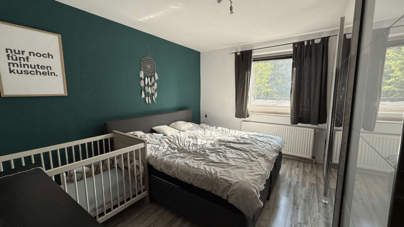 Sclarfzimmer