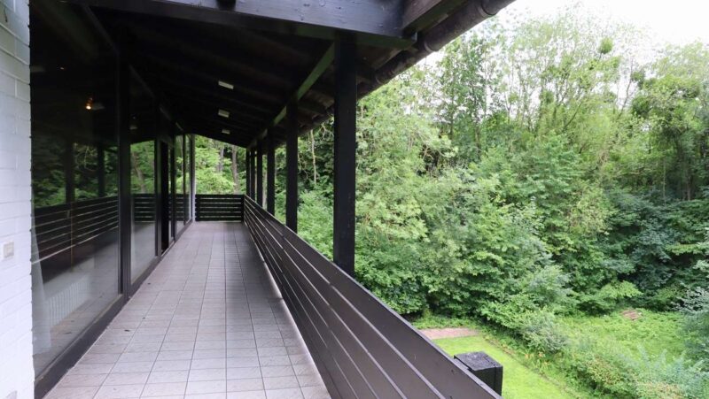 Loggia_DG