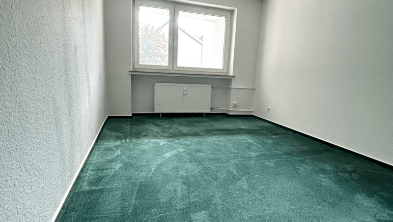 Schlafen
