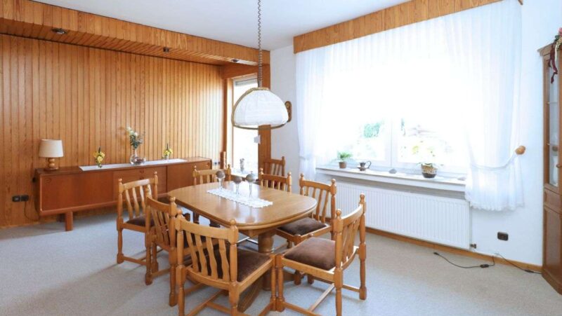 Speisen
