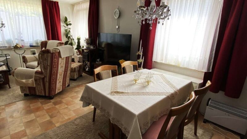 essen