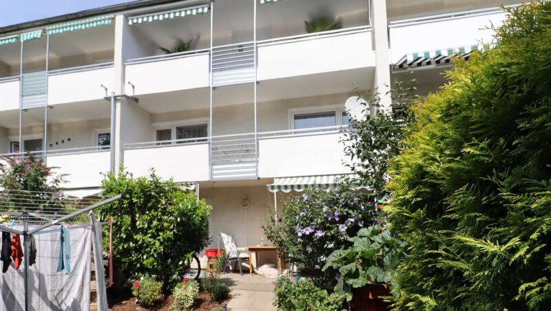 Loggia