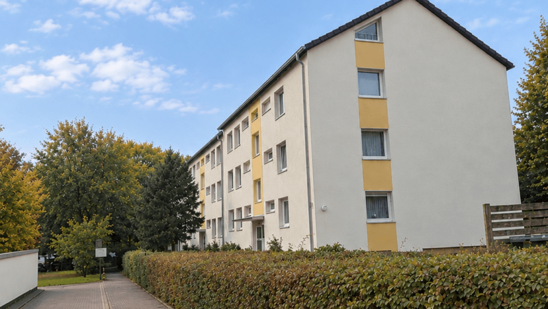 Außenbild