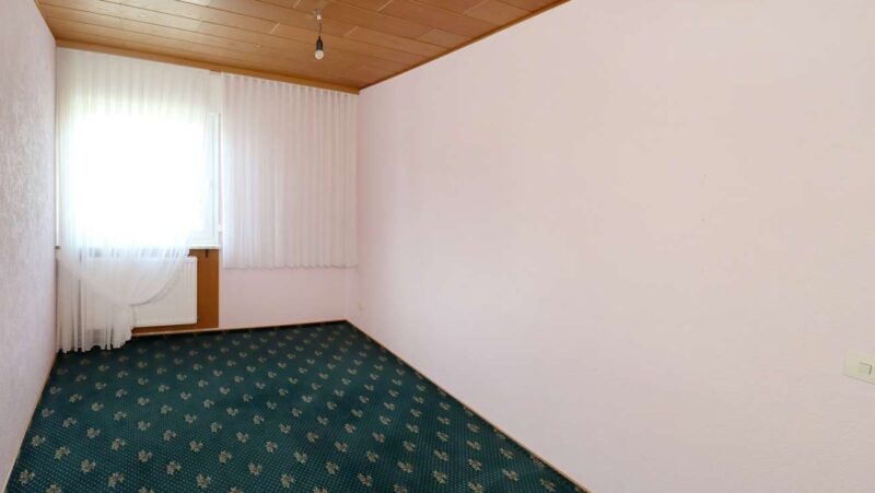 Esszimmer