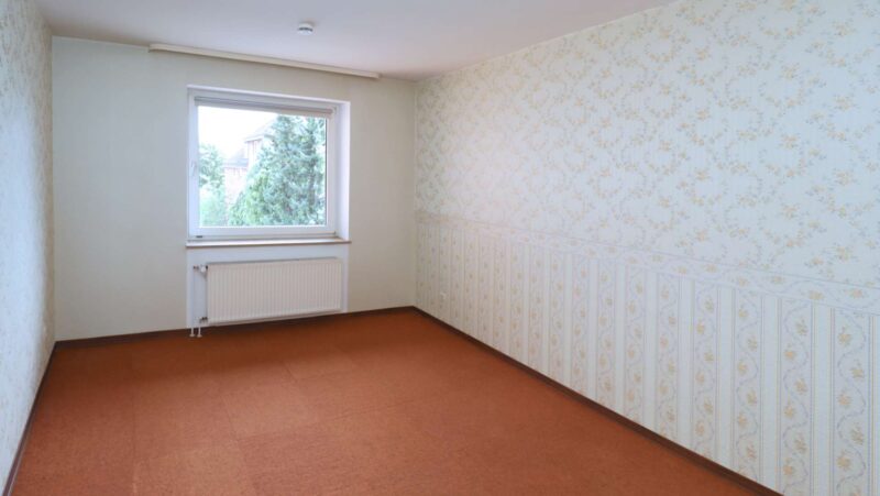 Kinderzimmer  2